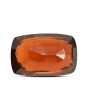 Hessonite (Gomed) - 8.74 Carat 