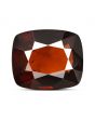 Hessonite (Gomed) - 9.4 Carat 