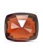 Hessonite (Gomed) - 9.4 Carat 
