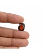 Hessonite (Gomed) - 9.4 Carat 
