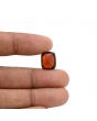 Hessonite (Gomed) - 9.4 Carat 