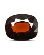 Hessonite (Gomed) - 4.9 Carat 