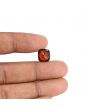 Hessonite (Gomed) - 5.95 Carat 