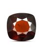 Hessonite (Gomed) - 5.12 Carat 