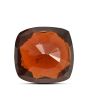Hessonite (Gomed) - 5.12 Carat 