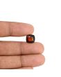 Hessonite (Gomed) - 5.12 Carat 