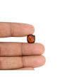 Hessonite (Gomed) - 5.12 Carat 