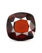 Hessonite (Gomed) - 4.92 Carat 
