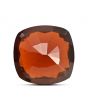 Hessonite (Gomed) - 4.92 Carat 