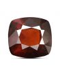 Hessonite (Gomed) - 8.1 Carat 