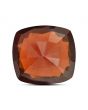 Hessonite (Gomed) - 8.1 Carat 