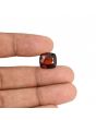 Hessonite (Gomed) - 8.1 Carat 