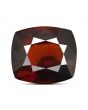 Hessonite (Gomed) - 9.63 Carat 