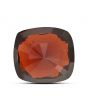 Hessonite (Gomed) - 9.4 Carat 