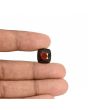 Hessonite (Gomed) - 9.89 Carat 