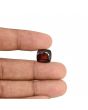 Hessonite (Gomed) - 8.53 Carat 
