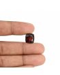 Hessonite (Gomed) - 8.53 Carat 