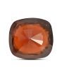 Hessonite (Gomed) - 9.43 Carat 