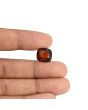 Hessonite (Gomed) - 9.43 Carat 