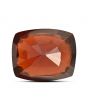 Hessonite (Gomed) - 8.34 Carat 