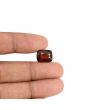Hessonite (Gomed) - 8.34 Carat 