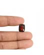 Hessonite (Gomed) - 8.34 Carat 