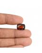 Hessonite (Gomed) - 7.71 Carat 