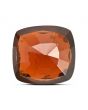 Hessonite (Gomed) - 6.18 Carat 