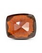 Hessonite (Gomed) - 7.63 Carat 