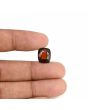 Hessonite (Gomed) - 7.63 Carat 