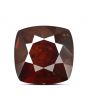 Hessonite (Gomed) - 9.52 Carat 