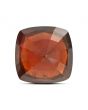 Hessonite (Gomed) - 9.52 Carat 