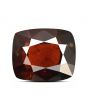 Hessonite (Gomed) - 9.48 Carat 
