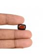 Hessonite (Gomed) - 7.41 Carat 