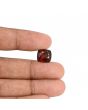 Hessonite (Gomed) - 7.82 Carat 