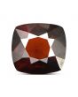 Hessonite (Gomed) - 7.2 Carat 