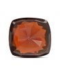 Hessonite (Gomed) - 7.2 Carat 