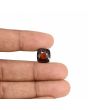 Hessonite (Gomed) - 7.2 Carat 