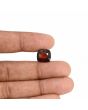 Hessonite (Gomed) - 7.2 Carat 