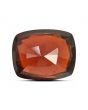 Hessonite (Gomed) - 6.06 Carat 