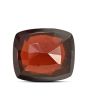 Hessonite (Gomed) - 4.51 Carat 
