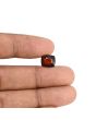 Hessonite (Gomed) - 4.51 Carat 