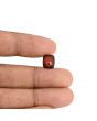 Hessonite (Gomed) - 4.51 Carat 