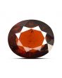 Hessonite (Gomed) - 9.05 Carat 
