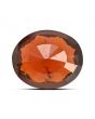 Hessonite (Gomed) - 9.05 Carat 