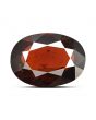 Hessonite (Gomed) - 9.14 Carat 