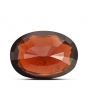 Hessonite (Gomed) - 9.14 Carat 