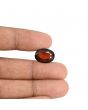Hessonite (Gomed) - 9.14 Carat 