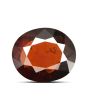 Hessonite (Gomed) - 6.33 Carat 