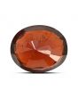 Hessonite (Gomed) - 7.37 Carat 